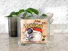 Booster Box