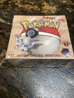 Booster Box