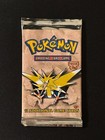 Booster Box