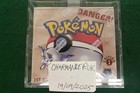 Booster Box