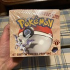 Booster Box