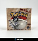 Booster Box
