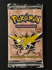Booster Box