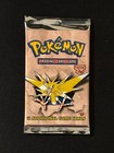 Booster Box