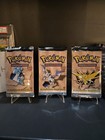 Booster Box