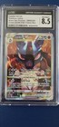 Lucario VSTAR