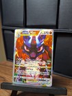 Lucario VSTAR
