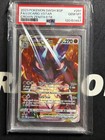 Lucario VSTAR