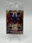 Lucario VSTAR