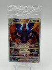 Lucario VSTAR