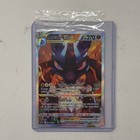 Lucario VSTAR