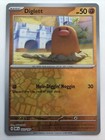Diglett