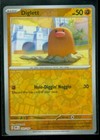 Diglett