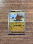 Diglett
