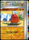 Diglett