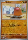 Diglett