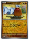 Diglett
