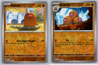 Diglett