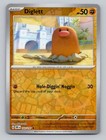 Diglett