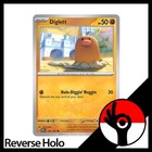 Diglett
