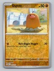 Diglett