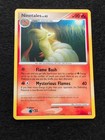 Ninetales