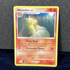 Ninetales
