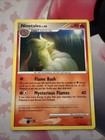 Ninetales