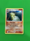 Ninetales