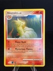 Ninetales