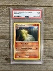 Ninetales