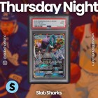 Suicune GX