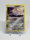 Jirachi