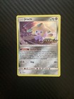 Jirachi