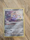 Jirachi