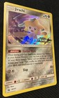 Jirachi