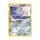 Jirachi