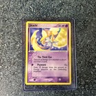 Jirachi