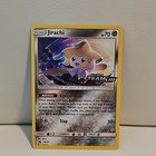 Jirachi
