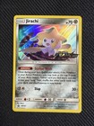 Jirachi