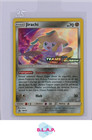 Jirachi
