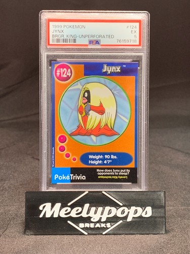 Jynx