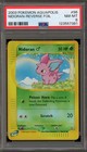 Nidoran