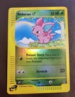 Nidoran
