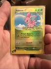 Nidoran