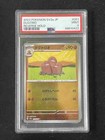 Dugtrio