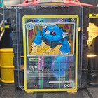 Metang