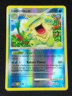 Ludicolo
