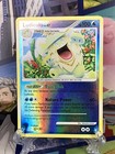 Ludicolo
