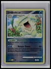 Ludicolo